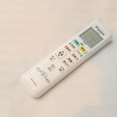 Gate80 Shinsaibashi West Ⅱ Apartment Осака Екстериор снимка